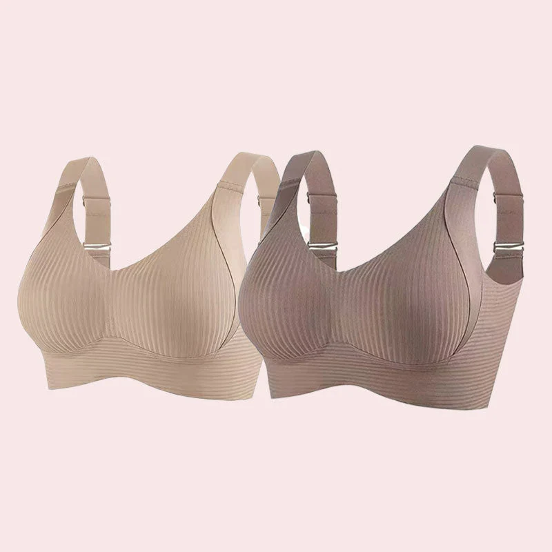 Ramoria™ — Feel Effortlessly Supported, Slimmed, and Confident All Day - Image 20