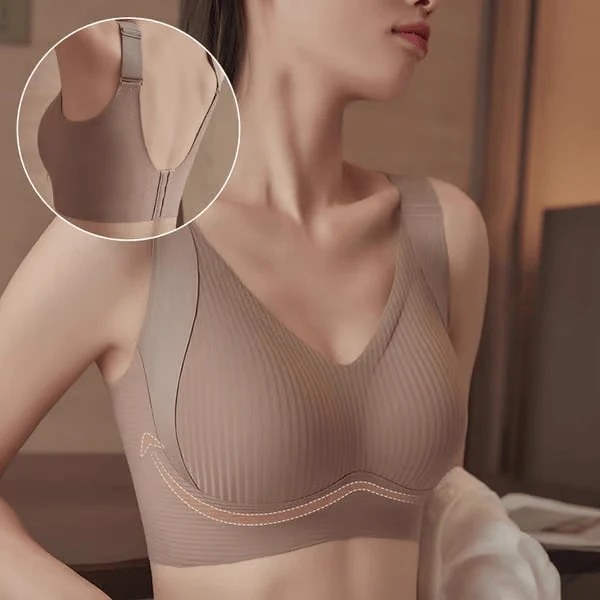Ramoria™ — Feel Effortlessly Supported, Slimmed, and Confident All Day - Image 30