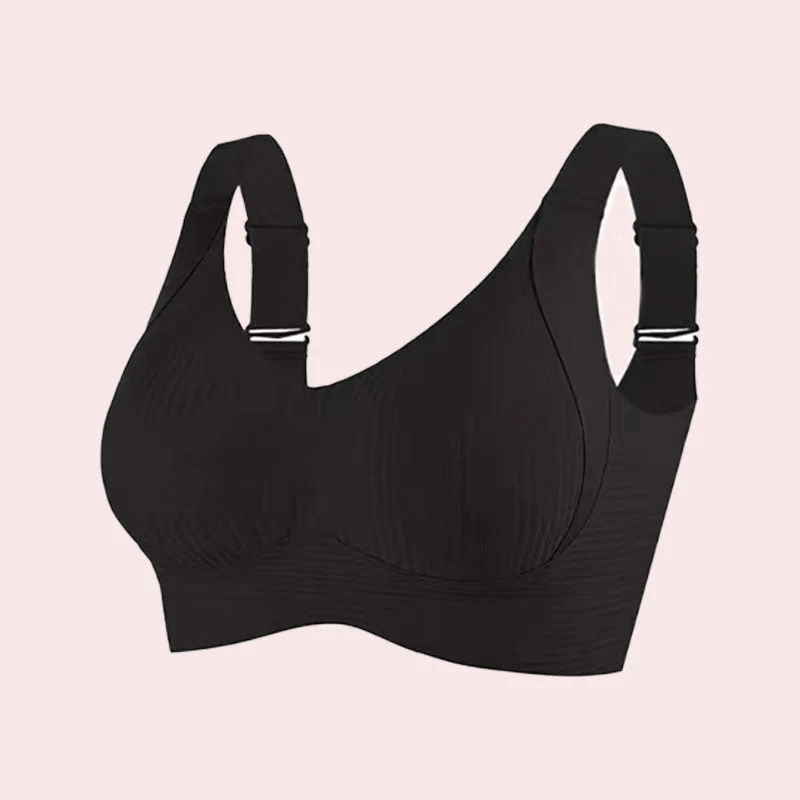 Ramoria™ — Feel Effortlessly Supported, Slimmed, and Confident All Day - Image 36