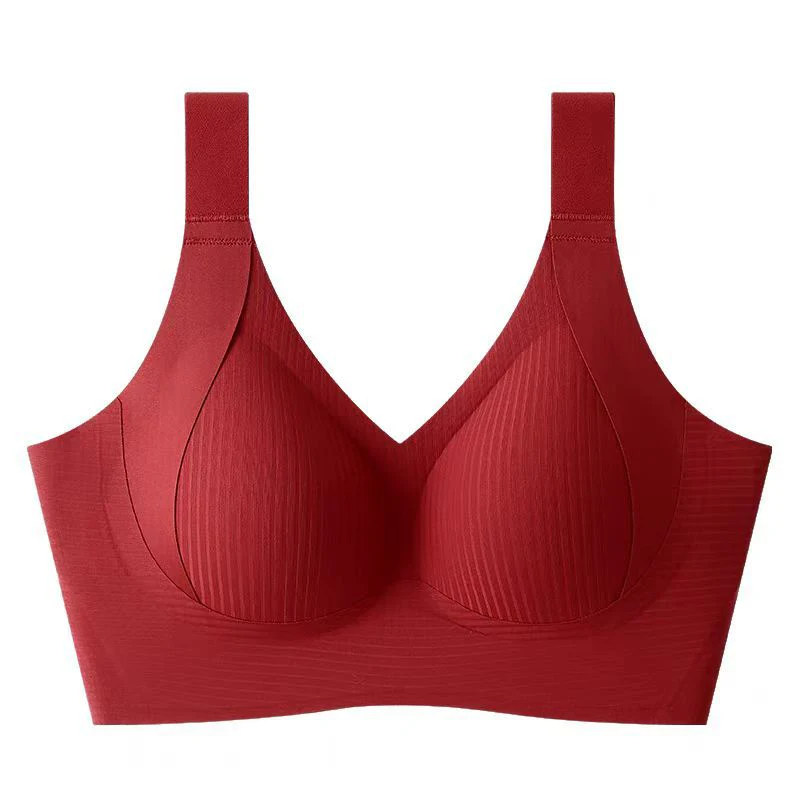 Ramoria™ — Feel Effortlessly Supported, Slimmed, and Confident All Day - Image 37