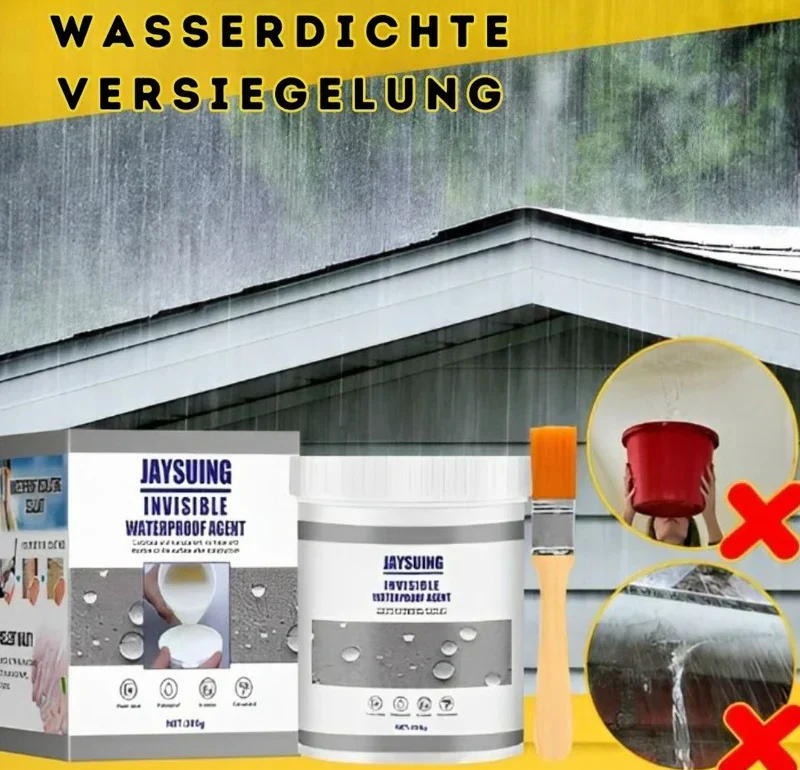 1 + 1 Free | SuperGlue™ Invisible Anti-Leak Solution [Last Day Discount] - Image 8