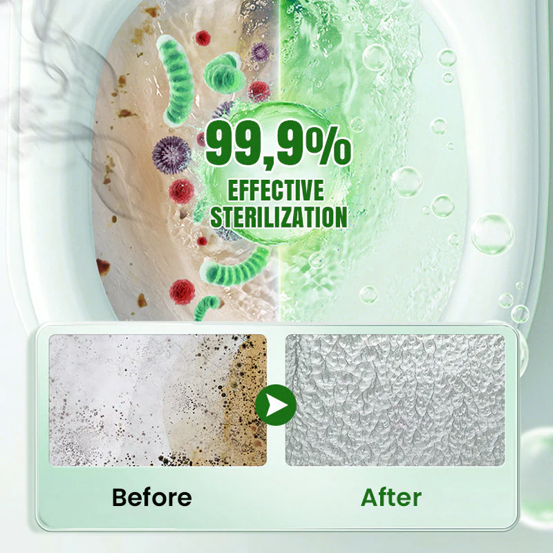 StainVanquisher™ — Transform Every Surface in Just Seconds - Image 7