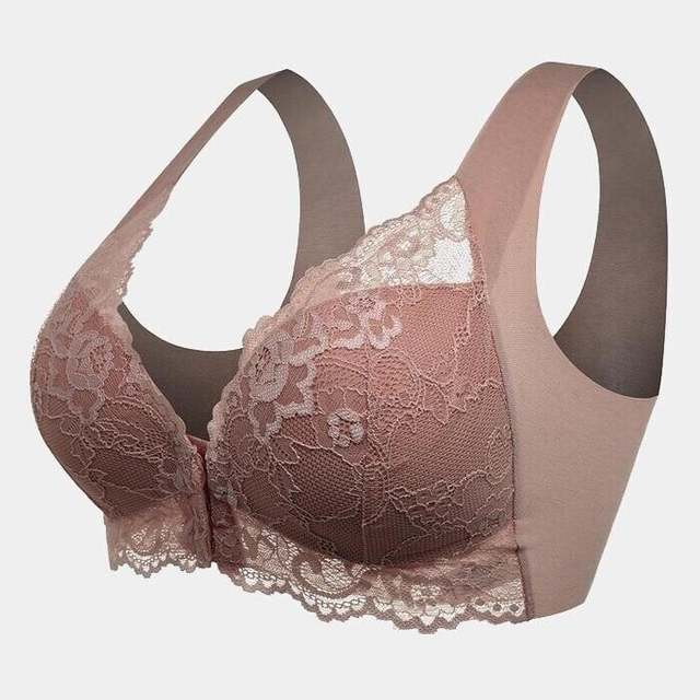 1+1 Free | Sorala - The Most Comfortable Bra [Last Day Discount] - Image 4