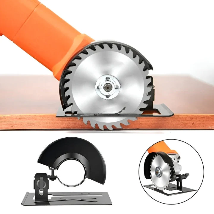 1+1 Free | AngleSafe™ Craft smart, safe, and confidently! - Image 2