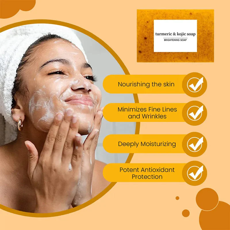1+1 Free | RadiantGlow⢠Brightens and Evens the Skin - Image 2