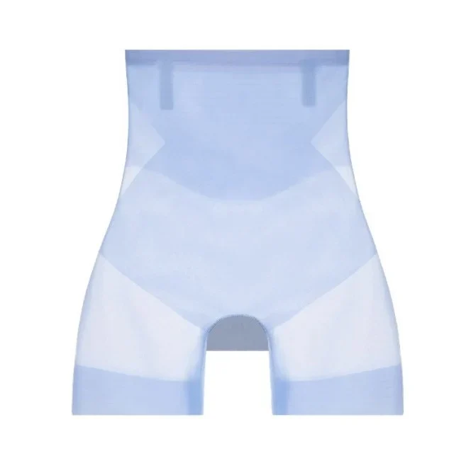 SculptEase™ — 3 in 1 | Tummy Flattener, Butt Lifter & Shorts in One | 1+1 FREE TODAY - Image 11