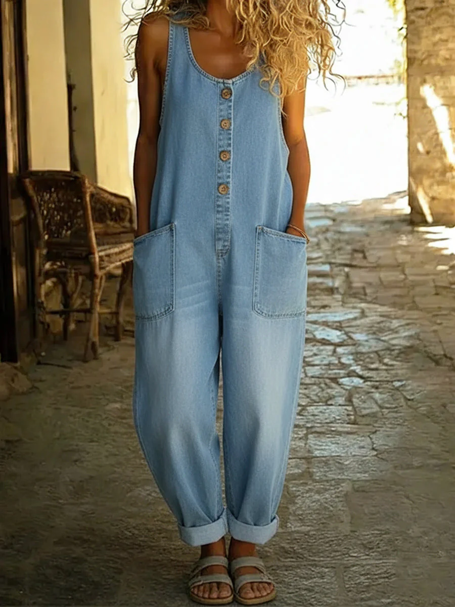 Accendara™ ComfortFit Pants — Experience All-Day Confidence in Flawless, Breathable Style - Image 3