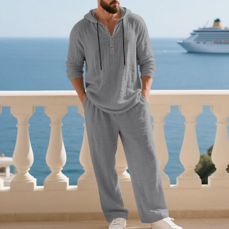 ActiveEase™ — Unlock Total Comfort and Freedom That Moves with You - Image 10