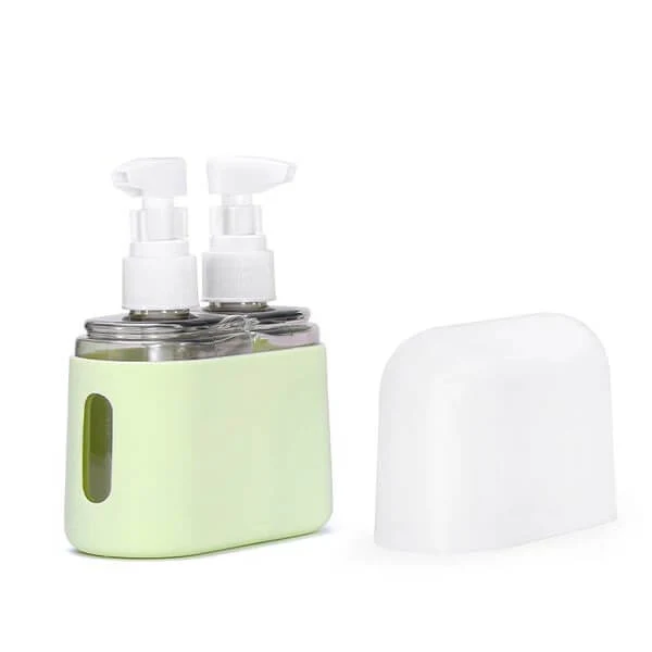 AeroSip™ — Travel Light and Leak-Free for Stress-Free Adventures - Image 15