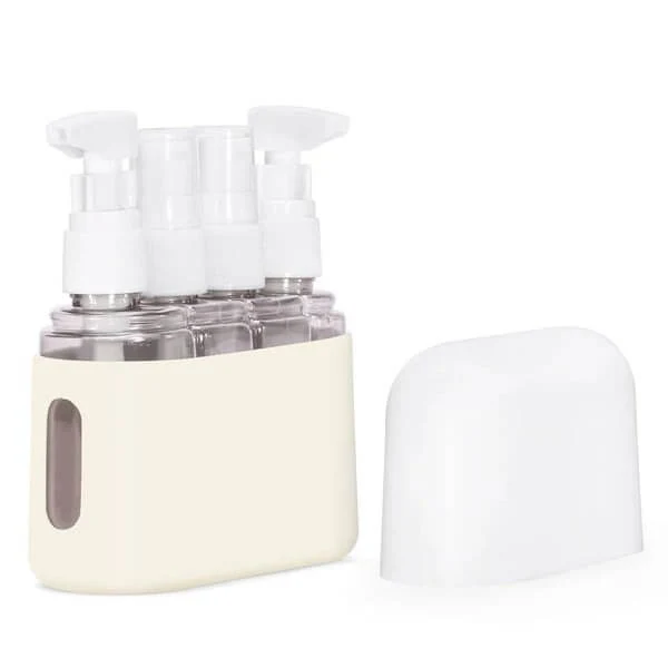 AeroSip™ — Travel Light and Leak-Free for Stress-Free Adventures - Image 33