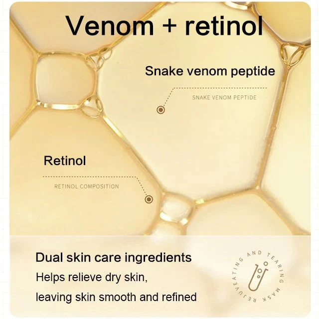 Ageless Aura™ — Wake Up to Firmer, Glowing Skin That Turns Back Time Naturally - Image 3