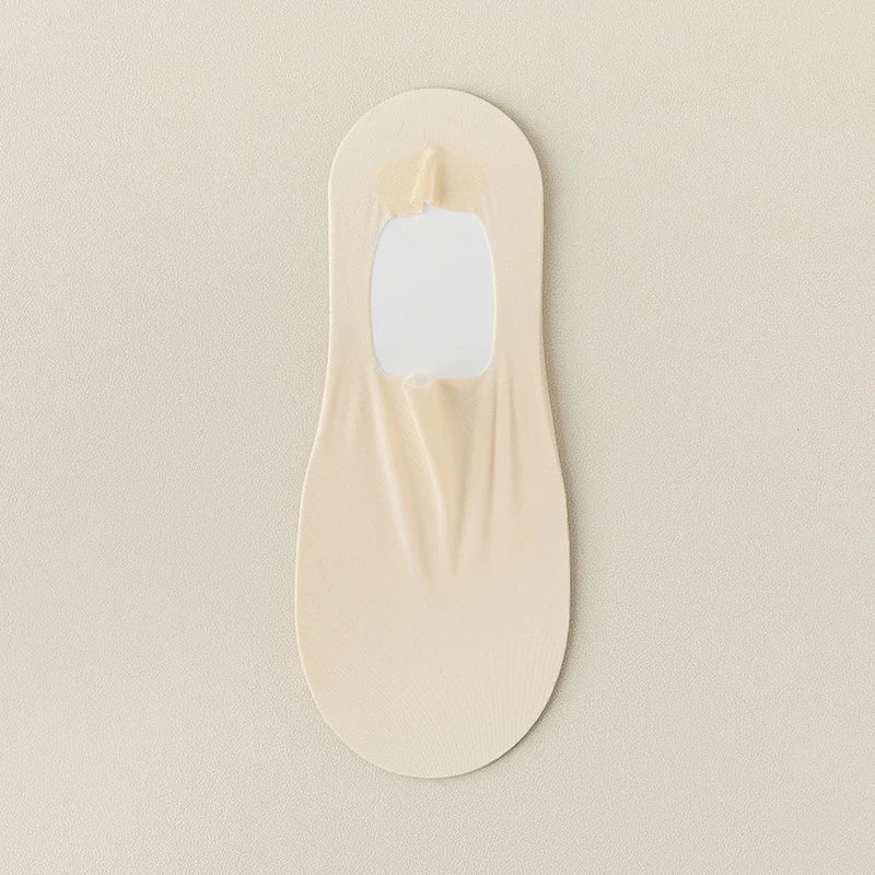 Arvilaro™ | Thin No Show Socks - Image 6