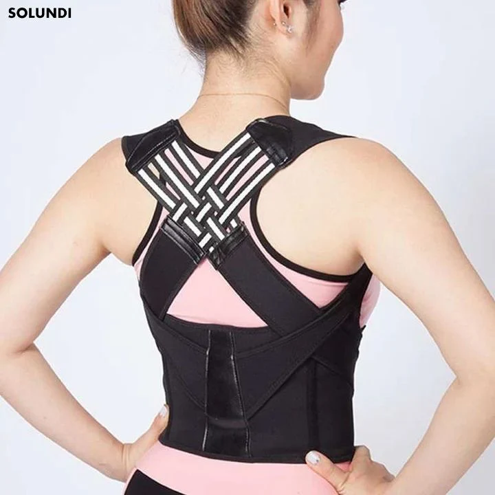 AlignPro™ — Experience Effortless Confidence and Freedom from Pain Every Day - Image 10