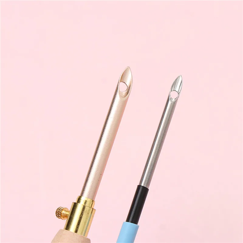 All-Purpose Sewing Needle Kit - Image 8