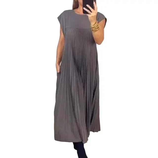AllureLuxe™ — Effortless Elegance That Boosts Your Confidence Every Day - Image 7