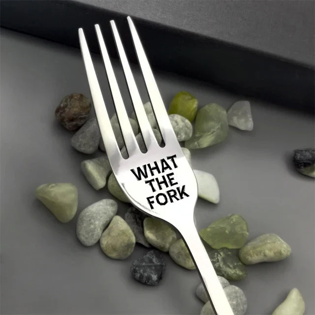 AmoraFork™ — Turn Every Meal Into a Moment of Lasting Love - Image 10