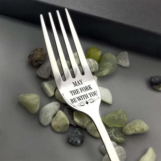 AmoraFork™ — Turn Every Meal Into a Moment of Lasting Love - Image 7