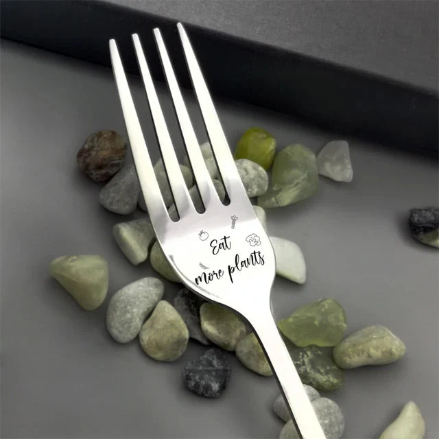 AmoraFork™ — Turn Every Meal Into a Moment of Lasting Love - Image 9