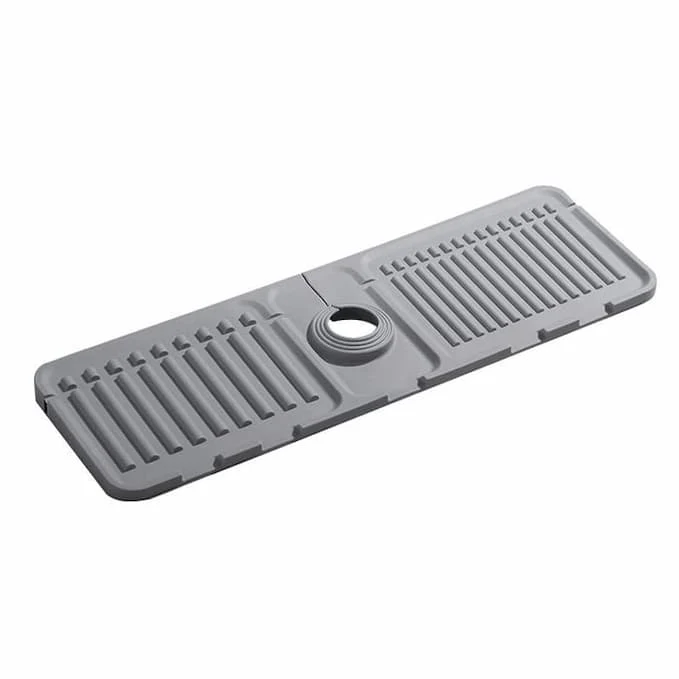 AquaGuardPro™ — Keep Your Kitchen Counters Dry, Clean, and Stress-Free Every Day - Image 12