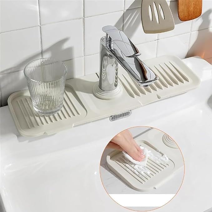 AquaGuardPro™ — Keep Your Kitchen Counters Dry, Clean, and Stress-Free Every Day - Image 9
