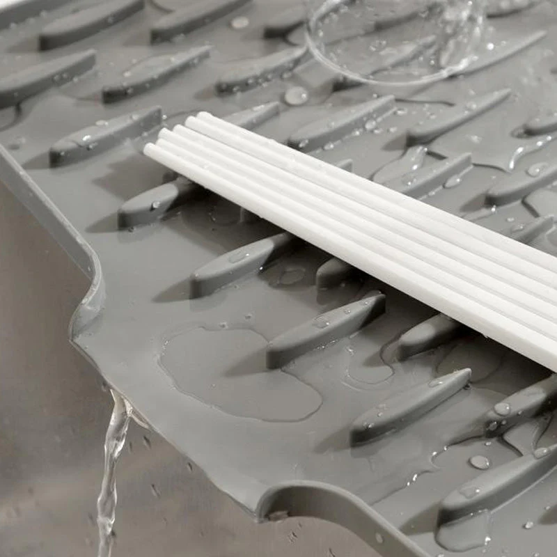 AquaShield™ — Keep Counters Spotless, Glassware Safe, and Heat Scars Gone for Good - Image 14