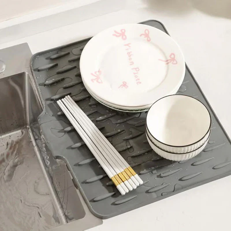 AquaShield™ — Keep Counters Spotless, Glassware Safe, and Heat Scars Gone for Good - Image 6