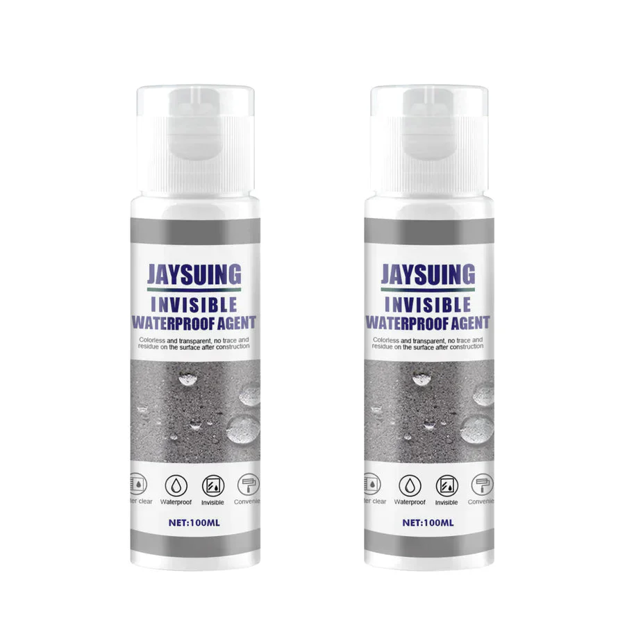 AquaShieldPro™ — Instantly Seal Leaks and Guard Your Home’s Comfort Without Stress - Image 2