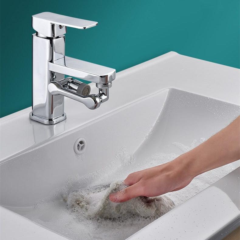 AquaVanta™ — Total Water Freedom with Effortless Precision and Pure Flow - Image 6