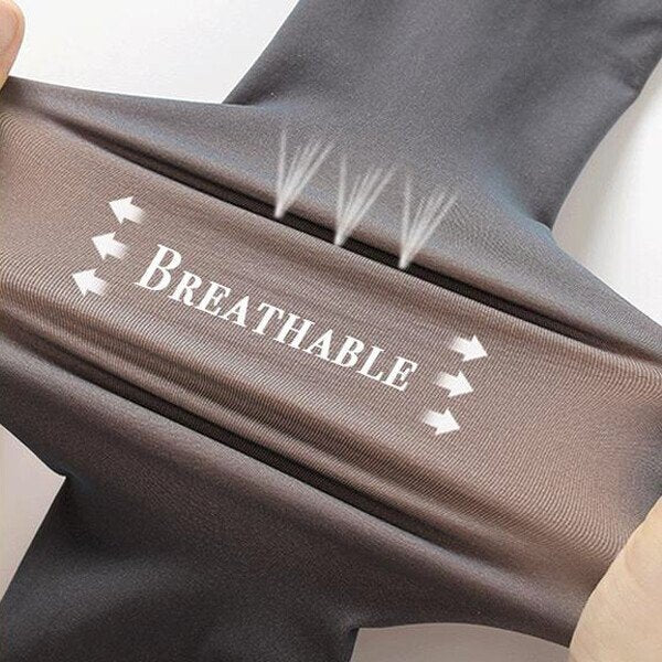 ArctiSilk™ — Luxurious Fleece-Lined Warmth That Slims and Shapes Your Legs in Style - Image 4