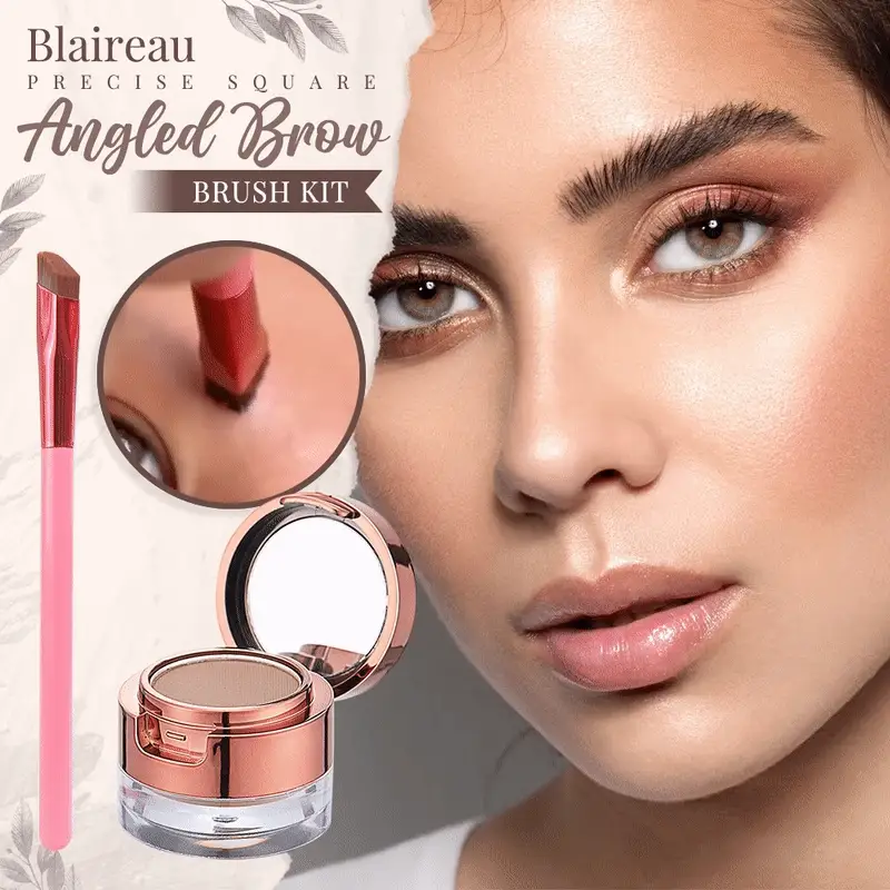 AriaBrow™ — Effortless, Perfect Brows That Stop Every Heartbeat - Image 8