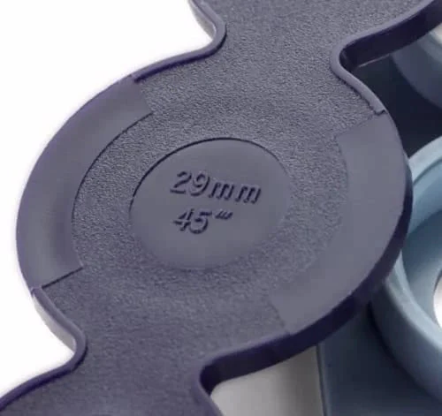 ArtisPress™ Button Maker Kit — Create Perfect, Personalized Buttons That Show Off Your Unique Style Instantly - Image 9