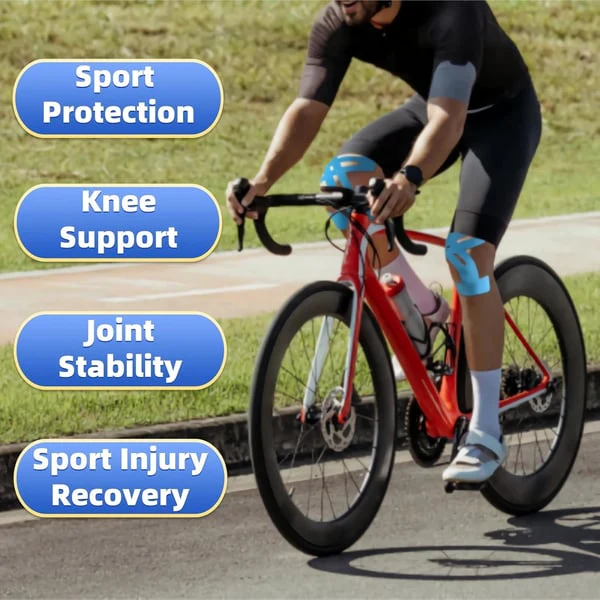 AstreaFlex™ — Unlock Pain-Free Movement and Live Life Unstoppable - Image 6