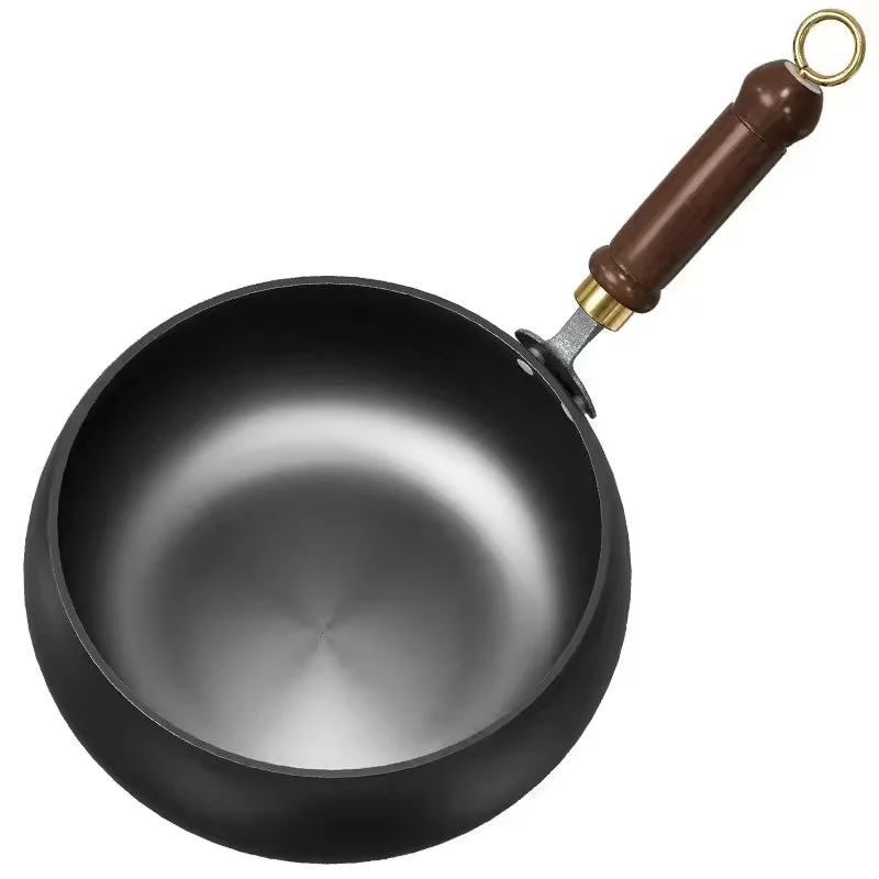 AstroCast™ — Master Every Meal with Perfect Heat and Rock-Solid Strength - Image 13