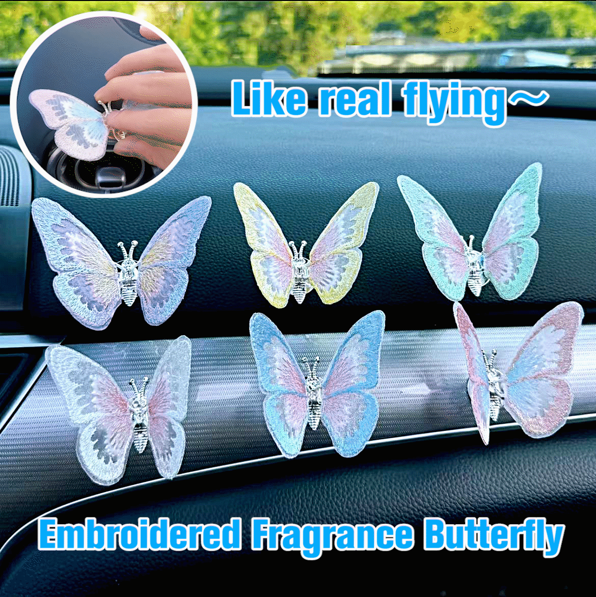 AuraBloom™ — Transform Every Space Into Your Personal Oasis of Calm and Elegance - Image 14