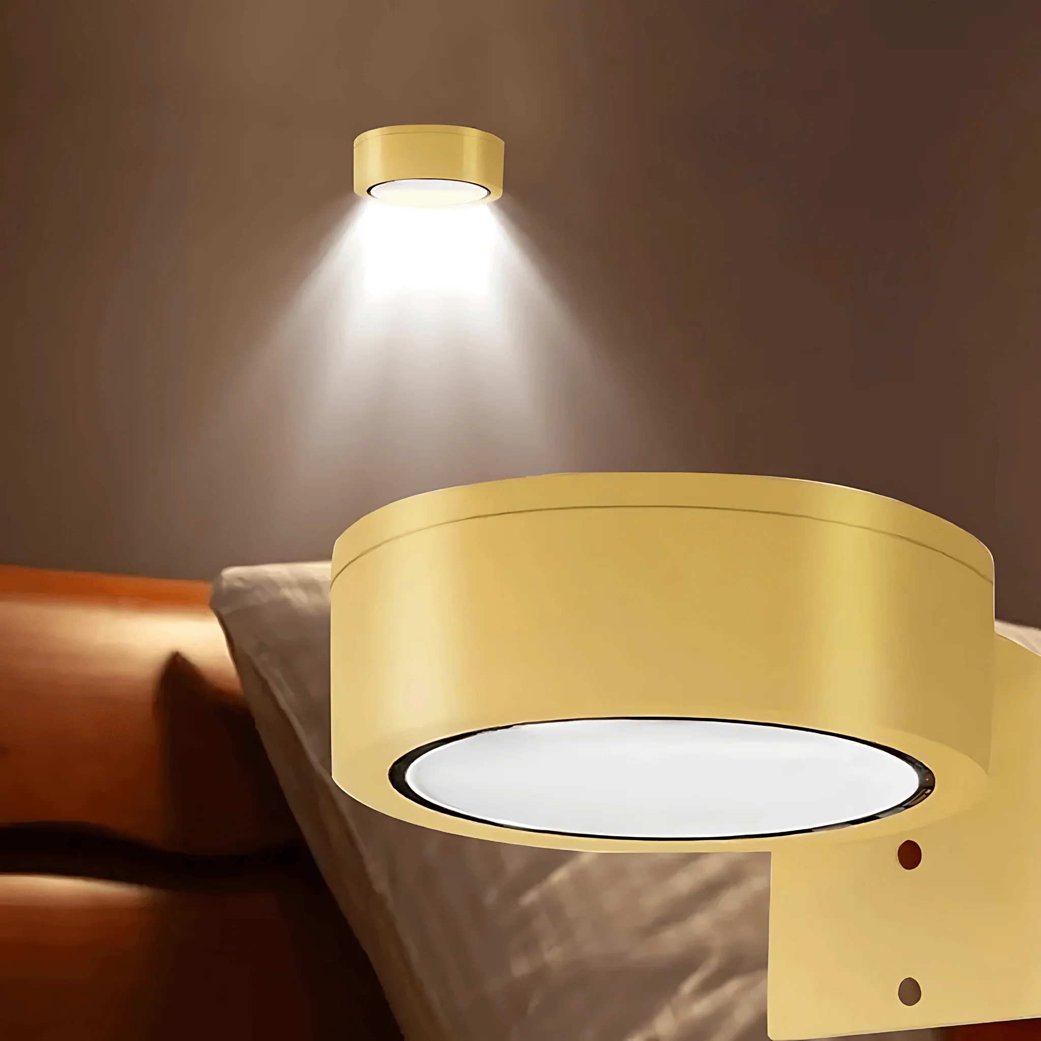 AuraFlex™ — Effortless Mood Mastery for Every Moment and Room - Image 6