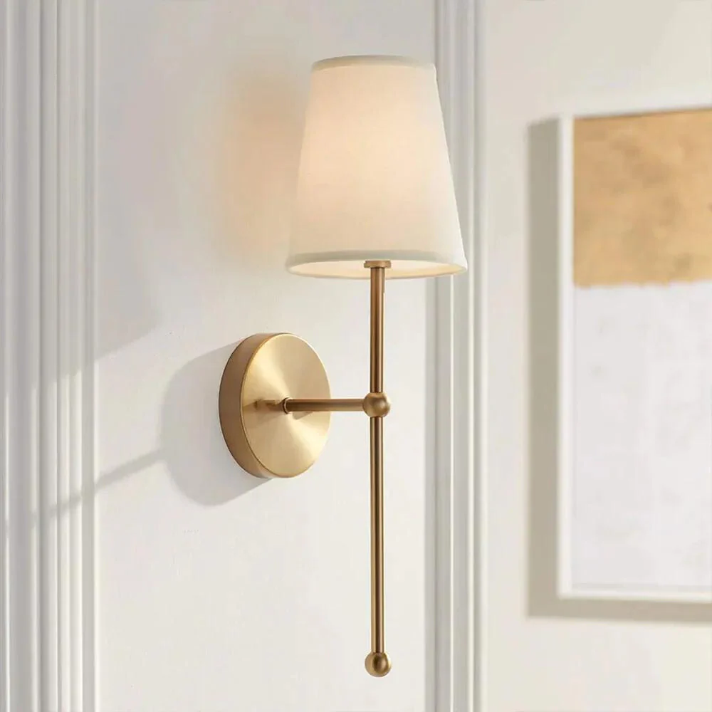 AuraGlow™ Wireless Wall Lamp | Last Day 50% OFF🔥 - Image 2