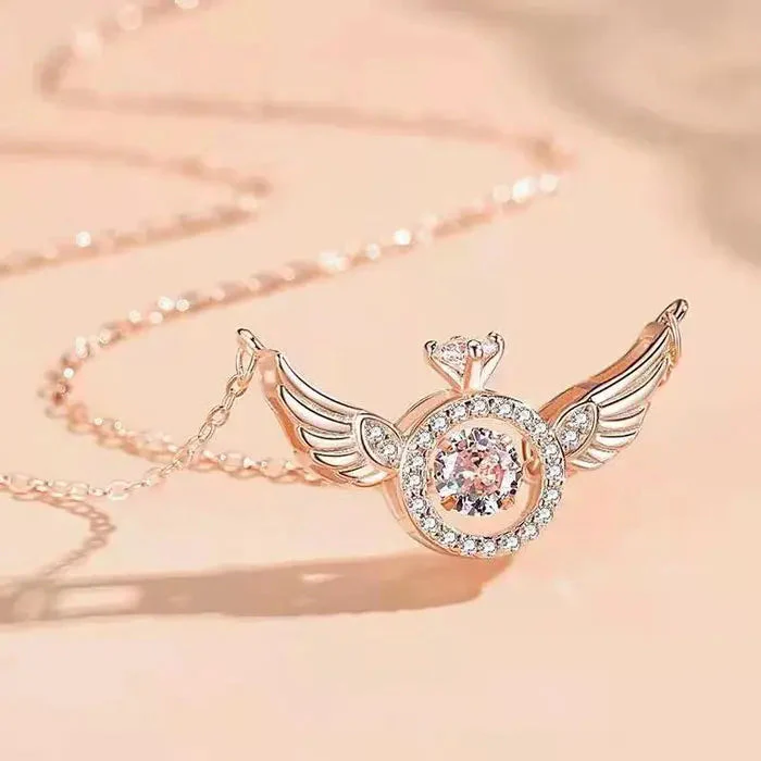 Auraleaf™ — Unleash Radiance and Soar with Effortless Elegance - Image 9