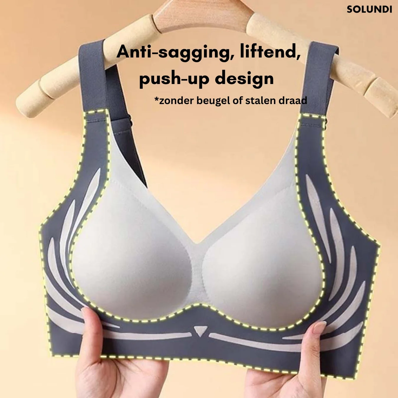 AuraLift™ — Feel All-Day Freedom with Effortless, Sculpted Comfort - Image 5