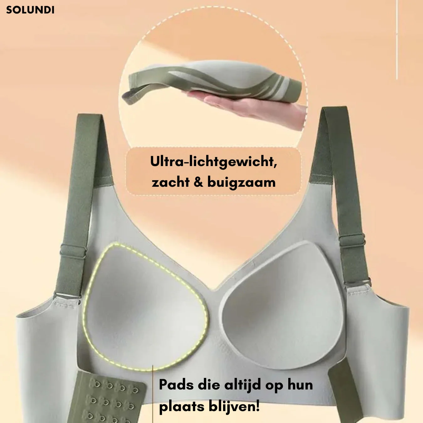 AuraLift™ — Feel All-Day Freedom with Effortless, Sculpted Comfort - Image 8