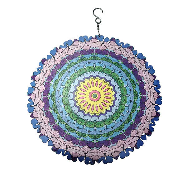 AuraLume™ — Transform Your Space Into a Soothing Sanctuary of Color and Calm - Image 11