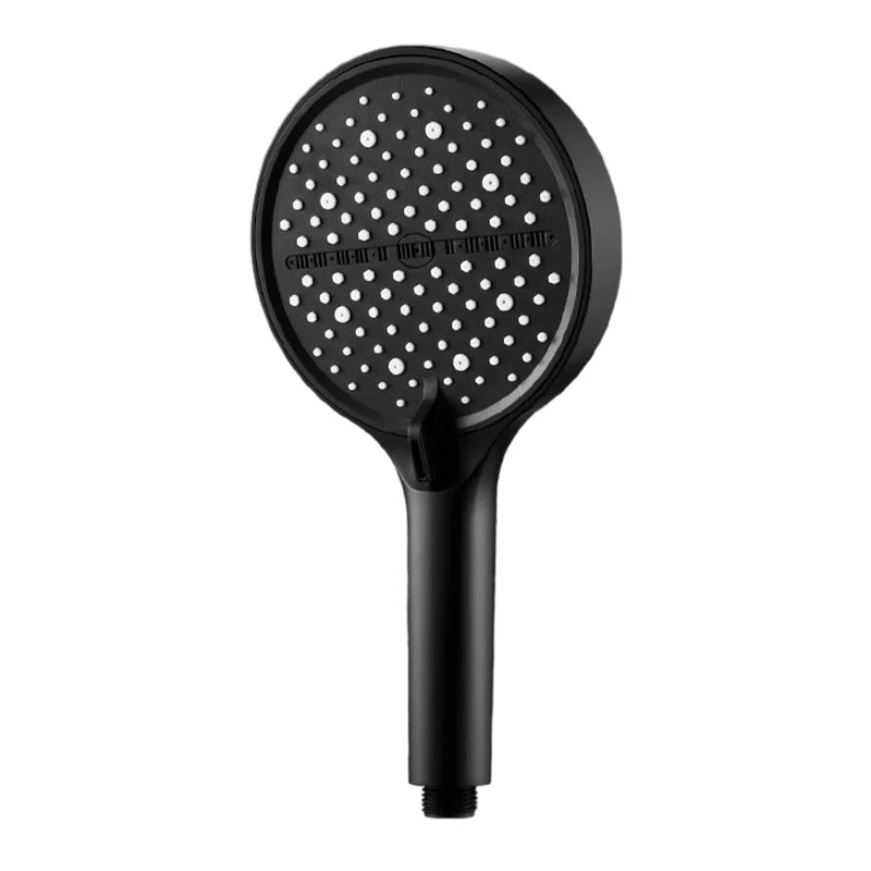 AuraStream™ — Transform Every Shower into a Revitalizing Power Experience - Image 10