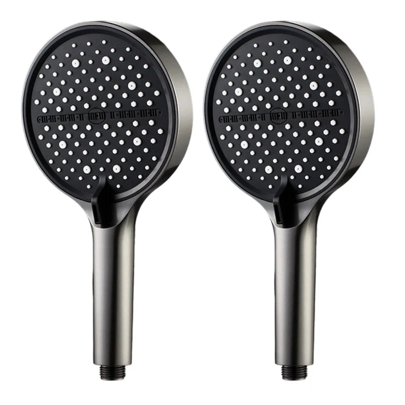 AuraStream™ — Transform Every Shower into a Revitalizing Power Experience - Image 14