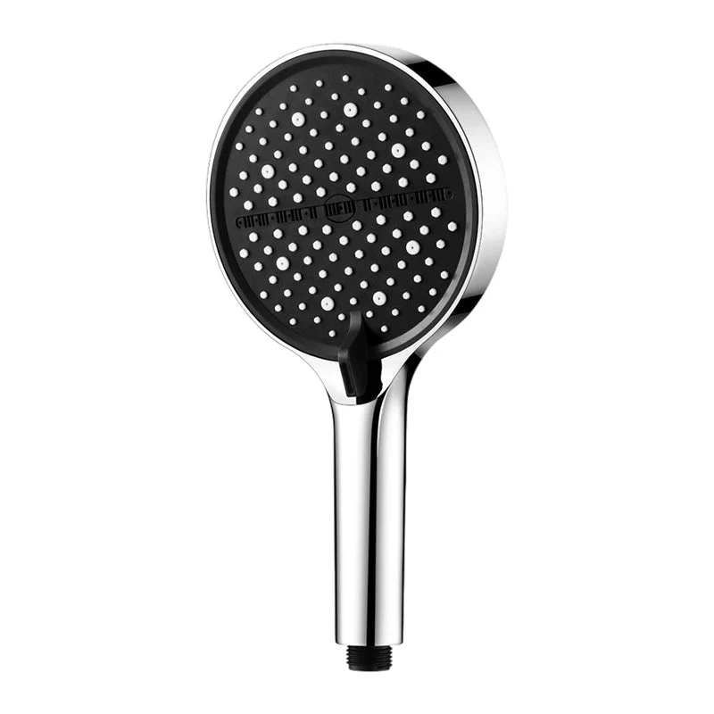 AuraStream™ — Transform Every Shower into a Revitalizing Power Experience - Image 9