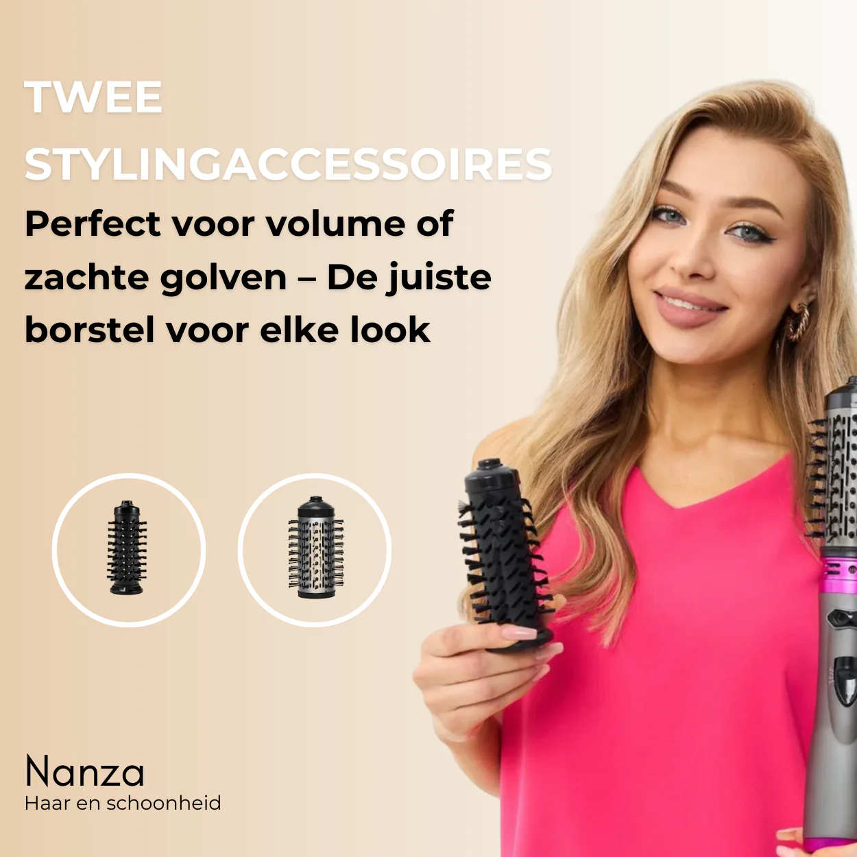 AuroraLux™ — Effortless Salon-Worthy Styles That Make Heads Turn - Image 6