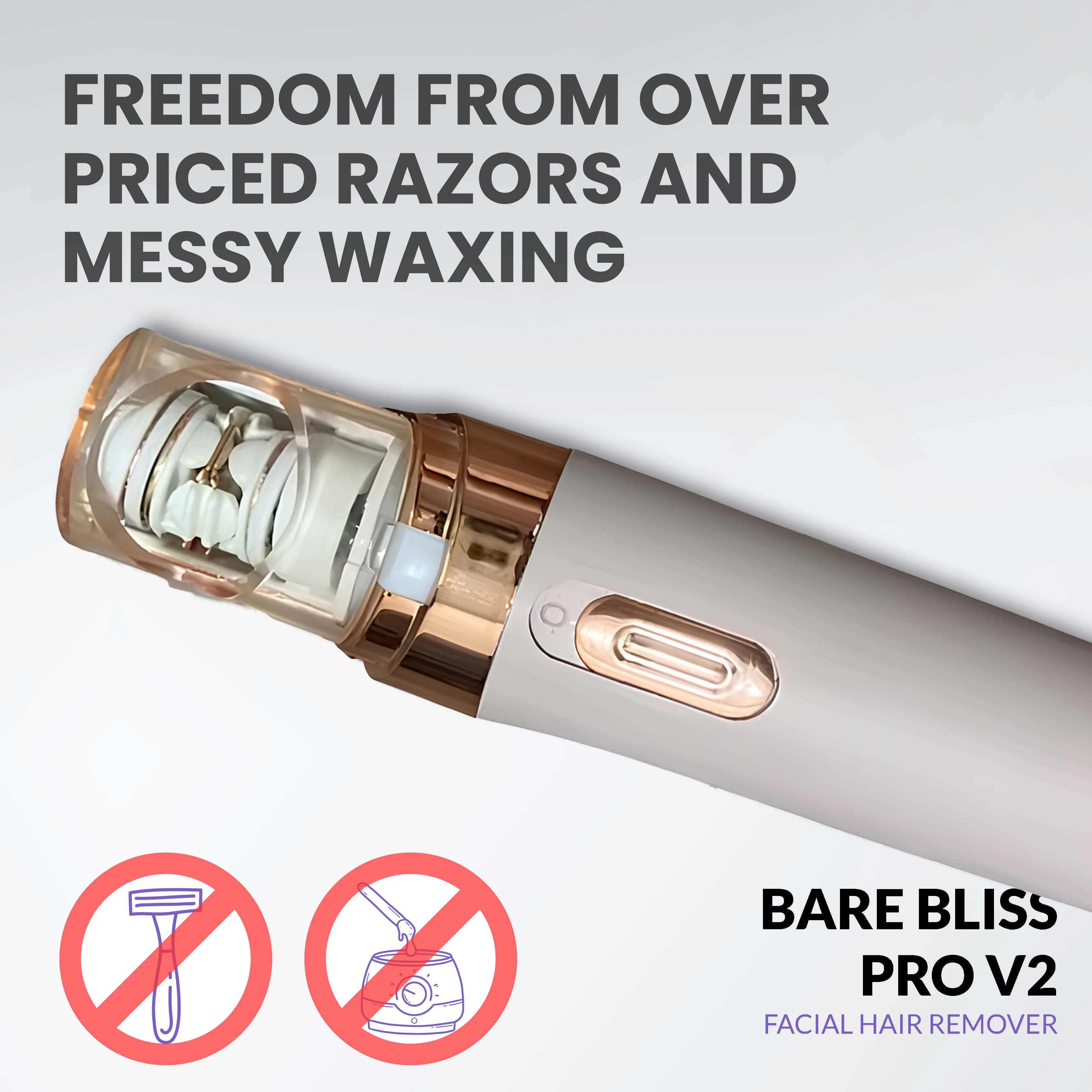 Bare Bliss Pro V2 - Image 6