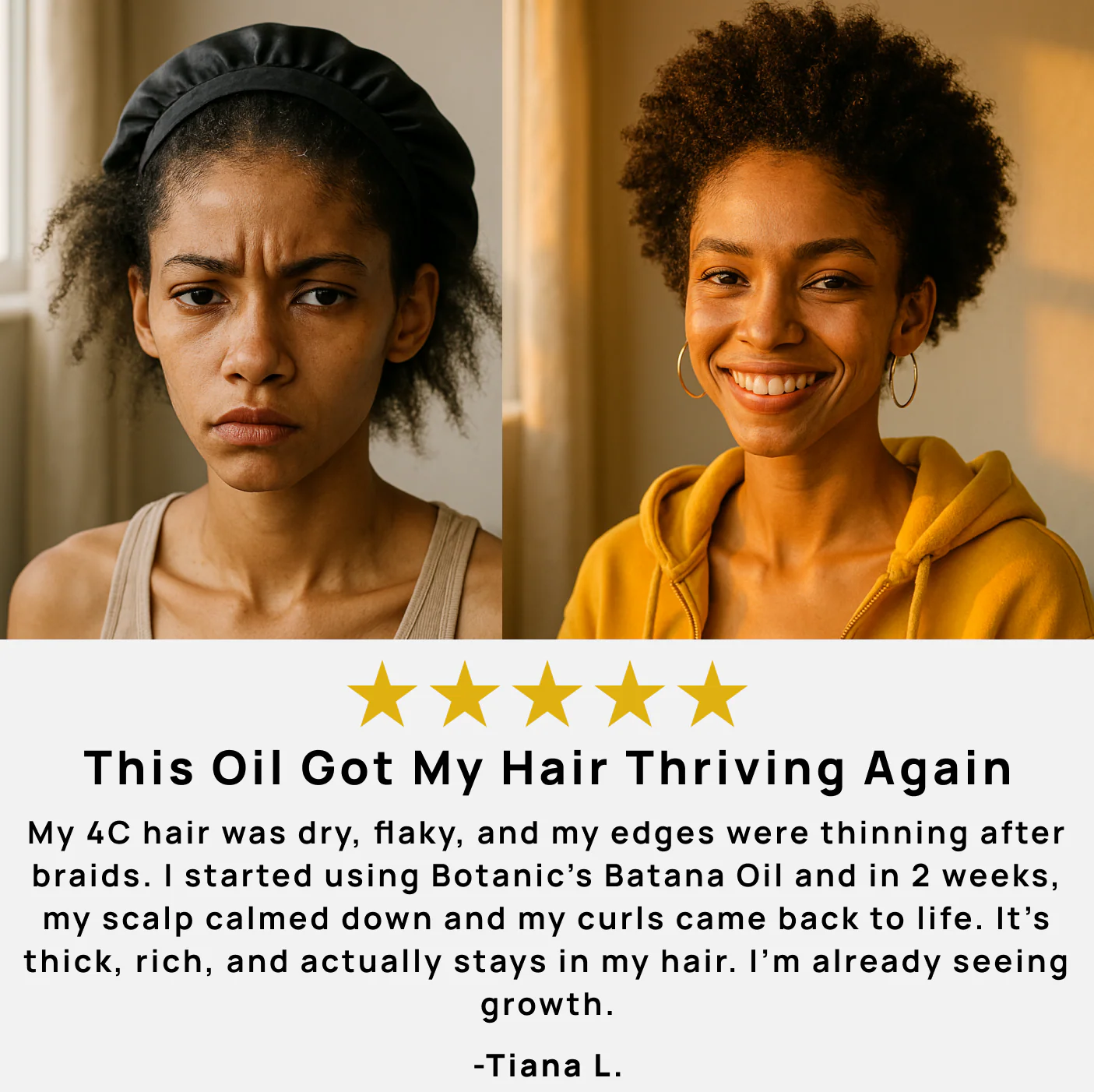 Batana Oil - Image 6