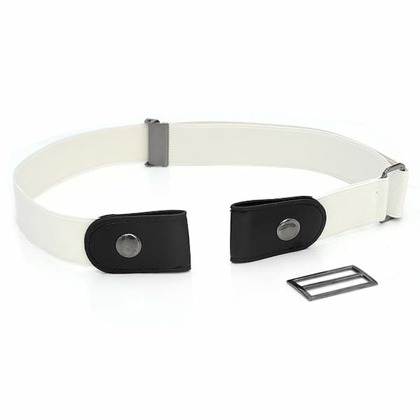 BellaStretch™ — Experience All-Day Freedom and Flawless Comfort Without the Pinch - Image 12