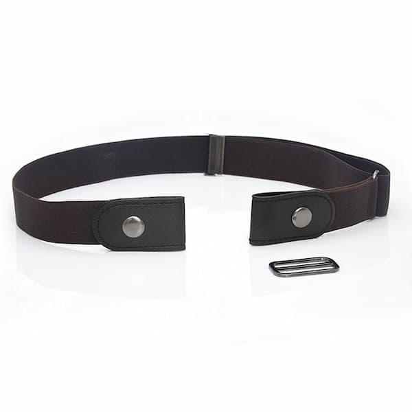 BellaStretch™ — Experience All-Day Freedom and Flawless Comfort Without the Pinch - Image 16