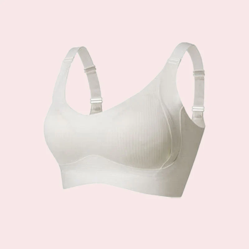 BelloLift™ — Experience All-Day Comfort with a Naturally Lifted, Youthful Bust - Image 13