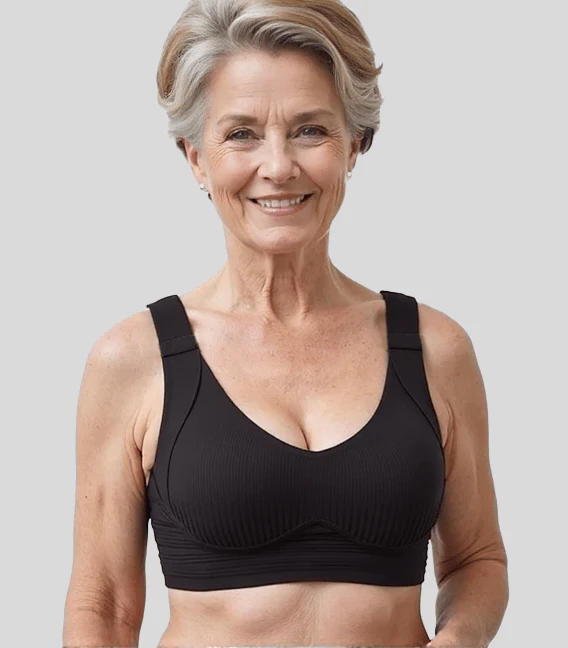 BelloLift™ — Experience All-Day Comfort with a Naturally Lifted, Youthful Bust - Image 28